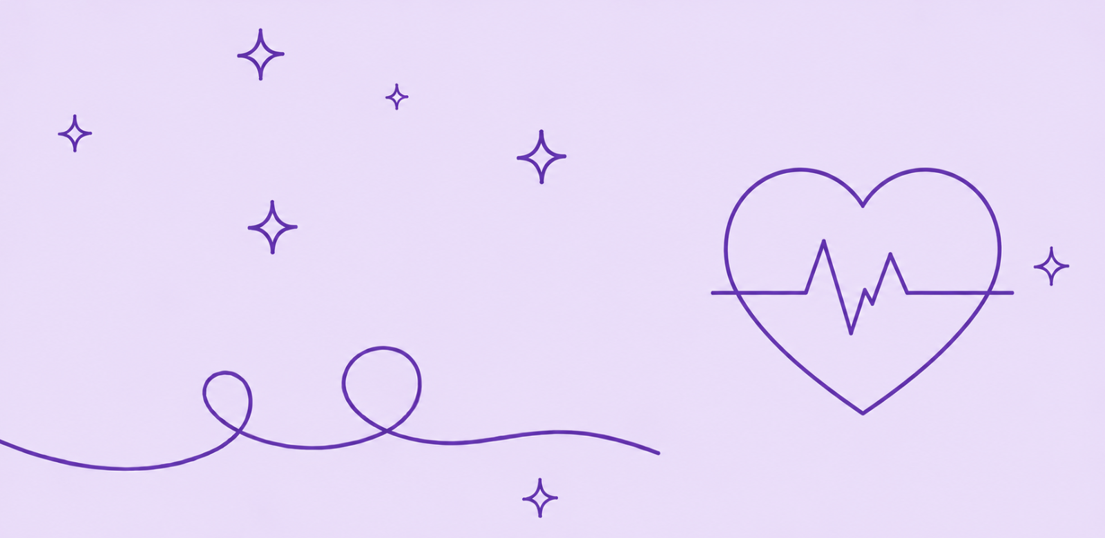 The Emotionally Intelligent Leader: Why It's Not About Staying Calm