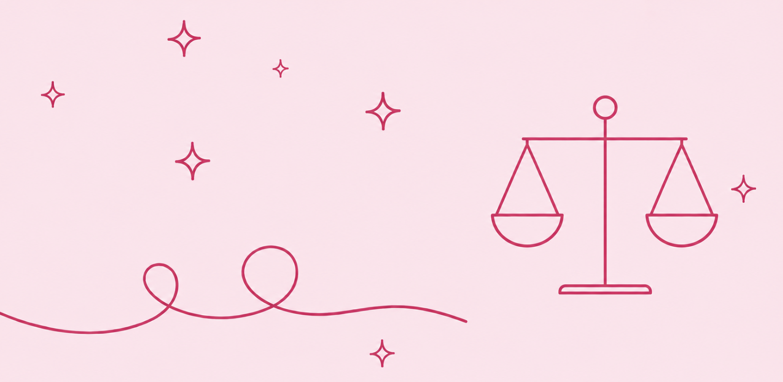 The Uneven Load: Work-Life Balance and Women's Equality Day