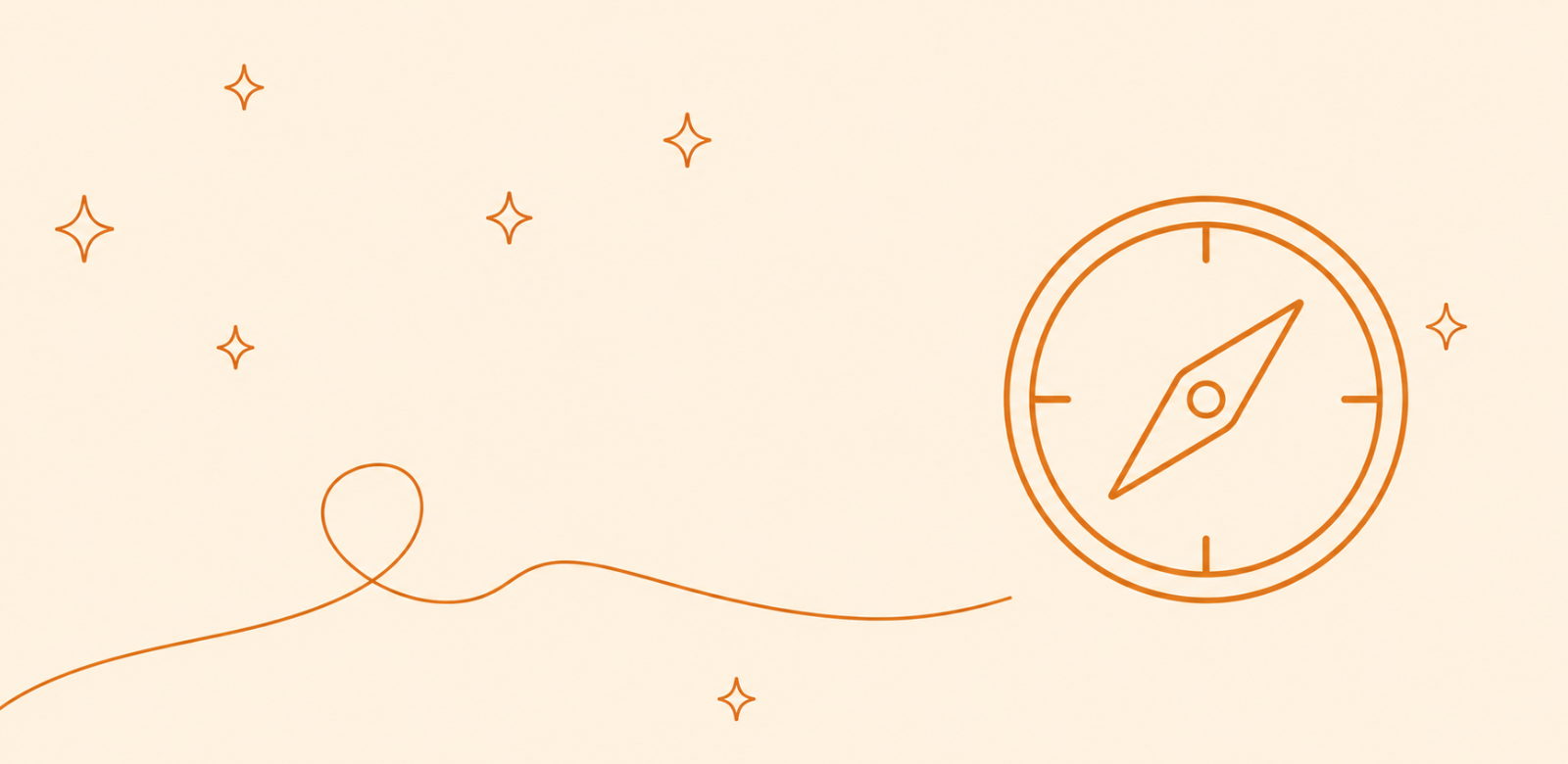 Coping with Career Transitions: The Emotional Weight Nobody Prepares You For