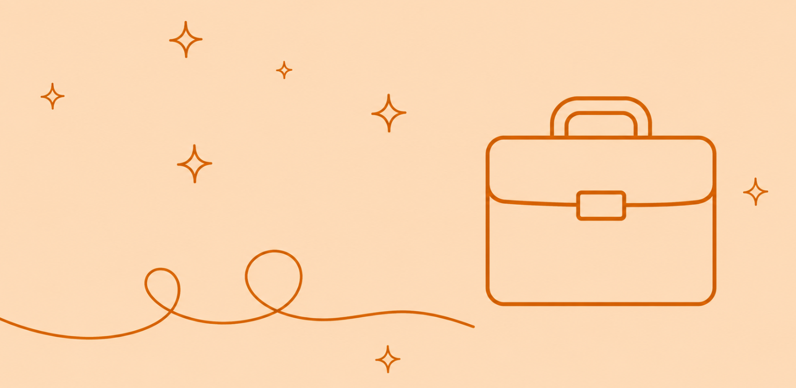Atlas: Your Corner Coach for Work, Growth, and Big Moves
