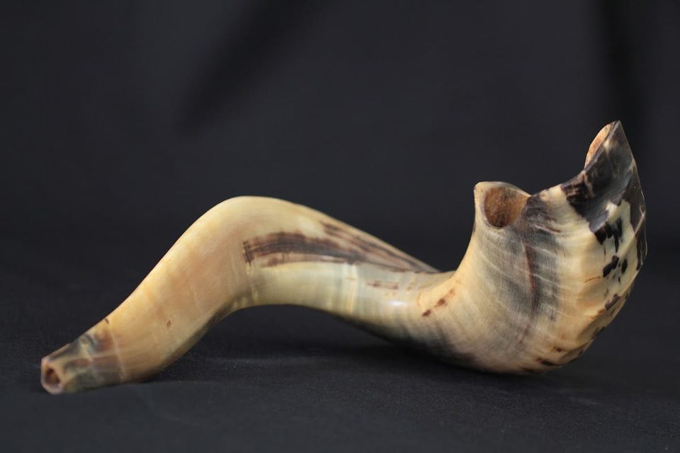 What Is the Role of Teshuvah in Speeding Up or Delaying the Geulah?