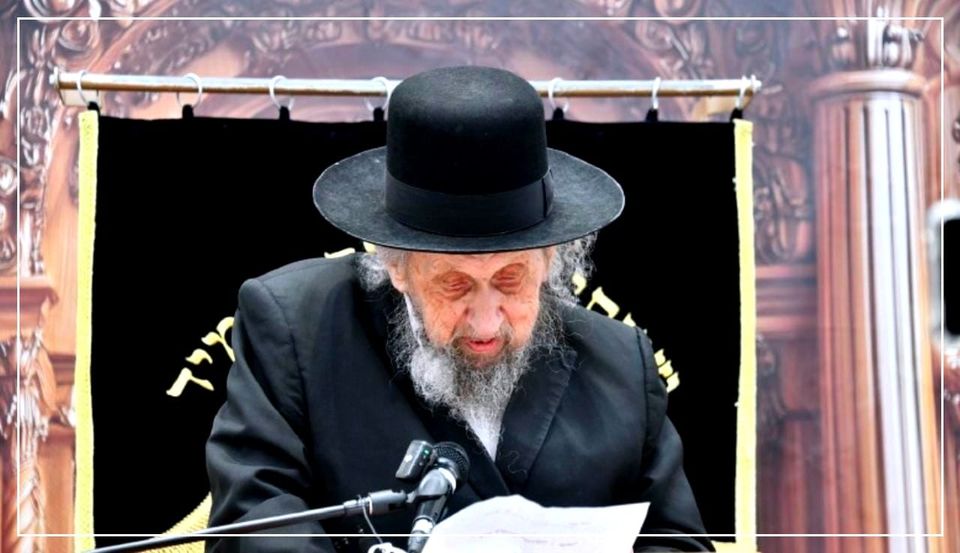 “Battle of Rage” and Yom Tefillah: Klal Yisroel Mobilizes Against Arrests of Bnei Torah