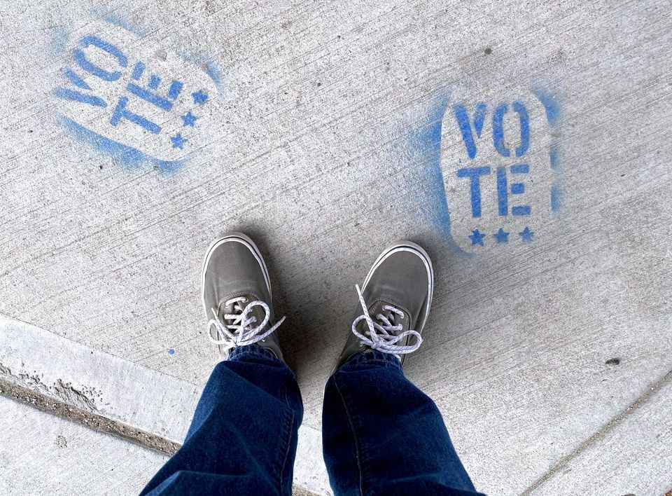 What is the Torah’s view on democracy?