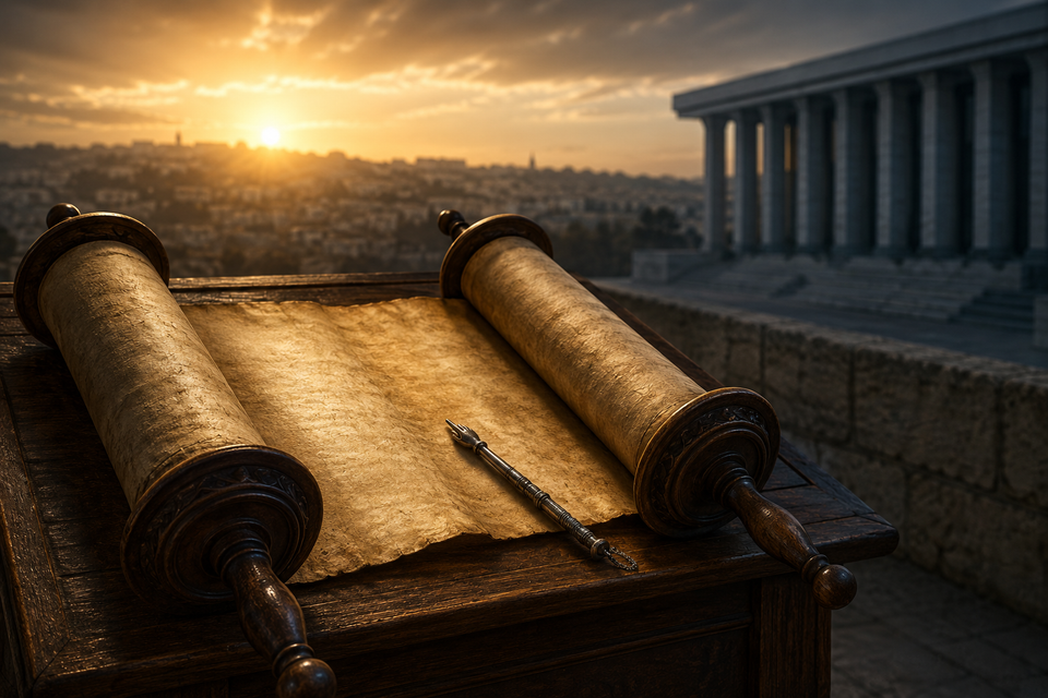 Are the Wars the State of Israel Fights Today Halachically Considered a Milchemes Mitzvah?
