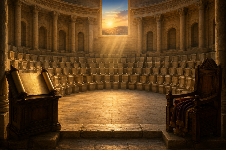 Must a Jewish King need to consult the Sanhedrin before going to war, and What Does This Mean for War Decisions in the Modern State of Israel?
