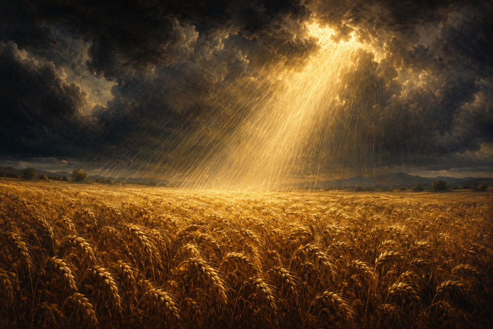 Who Benefits More: The Charedim from the State, or the State from the Charedim?