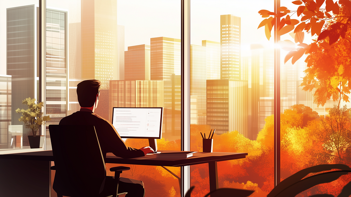 My Ultimate Toolkit for a Healthy, Productive Lifestyle | No Nonsense November (11/26)