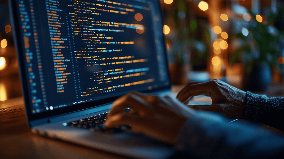 AI Isn’t Taking Over — But Here’s What It’s Really Doing