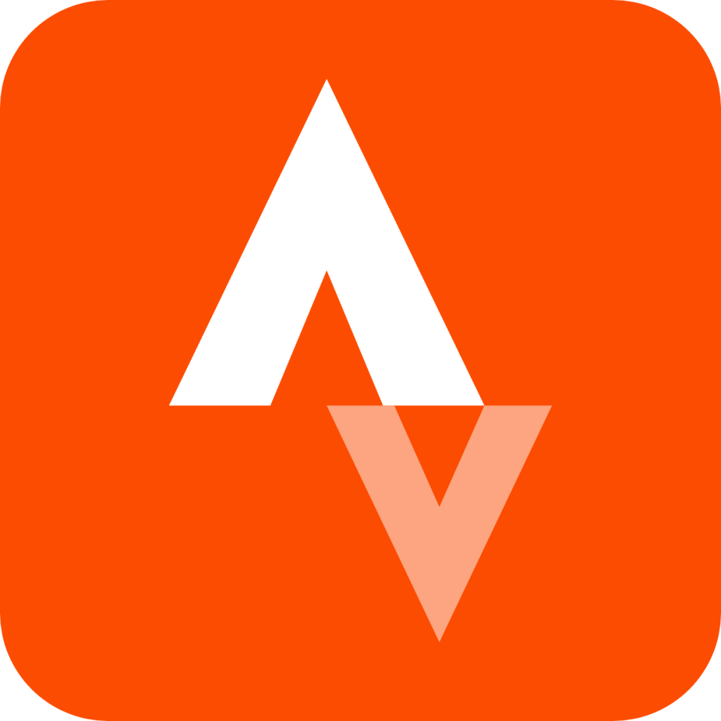 Strava (Full App Review)