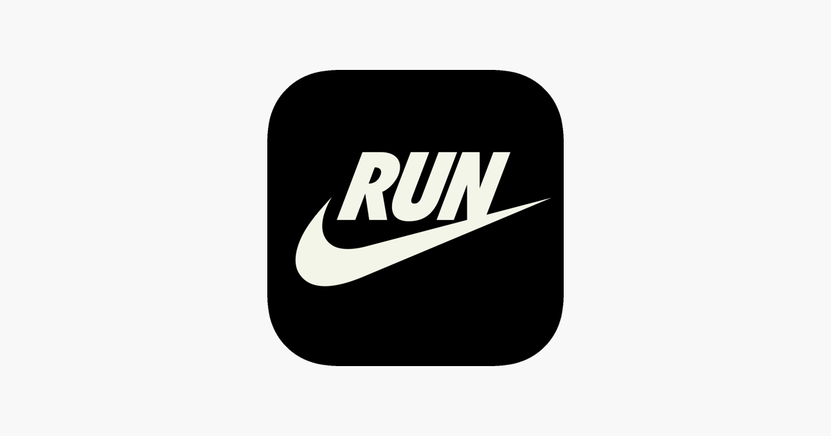 Nike Run Club Review (2026): The Best Free Running App for Every Runner