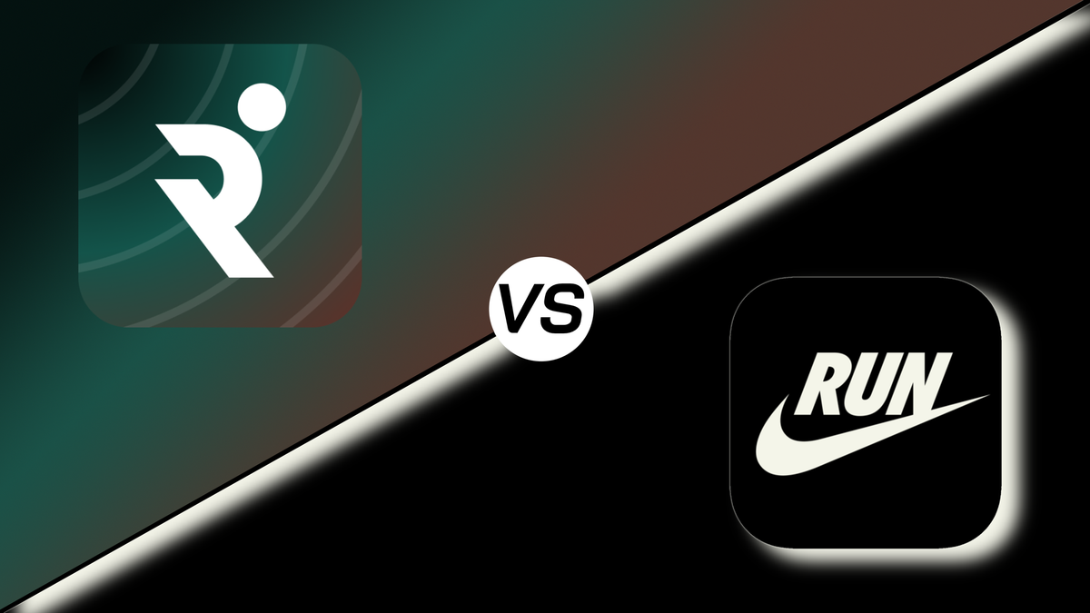 Nike Run Club vs. Runna Premium: Which Running App Delivers Real Value in 2026?