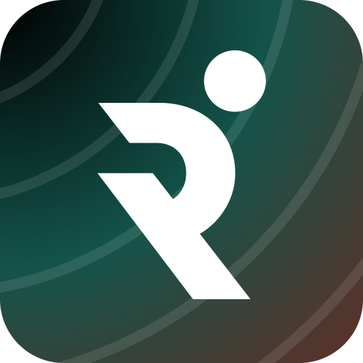 Strava's Runna App: Worth the Premium in 2026? Review & Breakdown