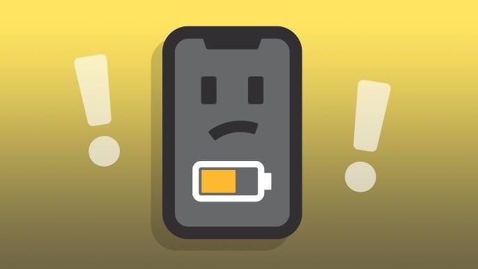 Why My Apple Watch Pace Is Off During Runs: How Low Power Mode Distorts Accuracy