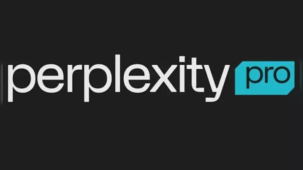 Is Perplexity Pro Worth It? The Future of AI Search, or Just Overkill?