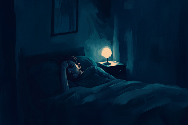 How to Fix Your Sleep: Advice That Actually Works