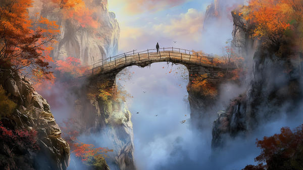 The Illusion of Progress | No Nonsense November (25/26)