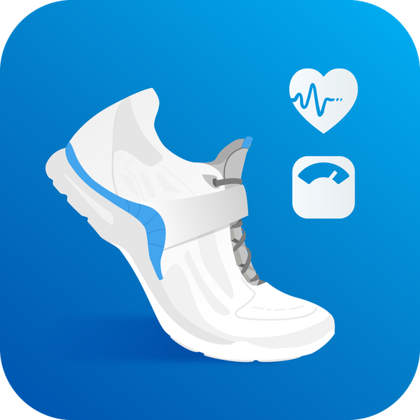 Pacer (Full App Review)