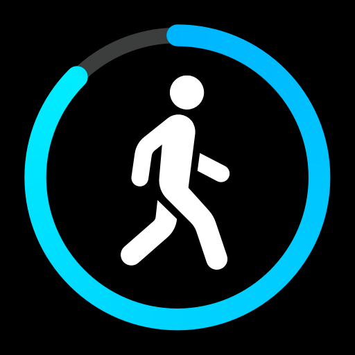 StepsApp (Full App Review)