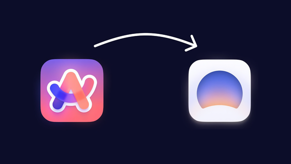 Dia Browser: First Impressions of The Browser Company’s New AI-Experience