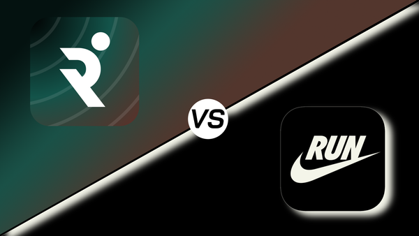 Nike Run Club vs. Runna Premium: Which Running App Delivers Real Value in 2026?