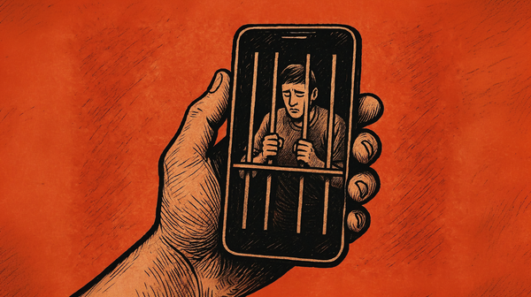 Cut Screen Time, Fix Your Attention Span: Get More Life Back