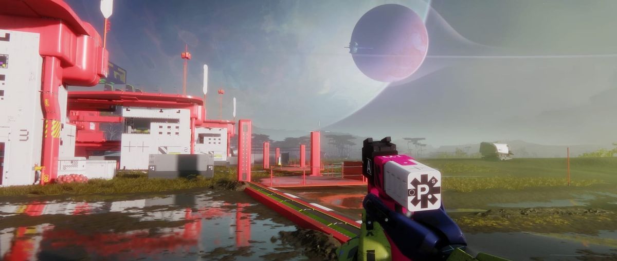 Shattered Lands, Marathon, and Influencer Kids: April 2026 - Monthly Roundup