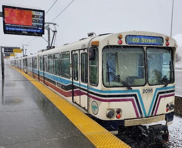 Cutting Funding to Low-Income Transit Passes is Cruel and Bewildering