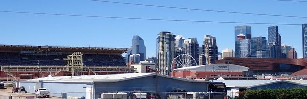 Three Alt-Country Albums for Enjoying Calgary Stampede