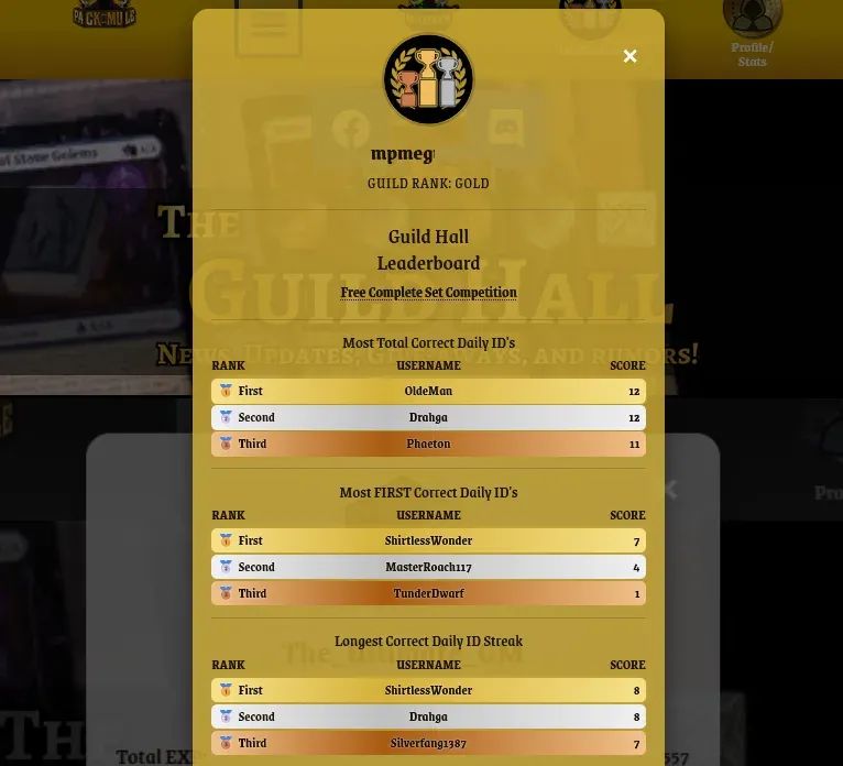 Immediate Fulfillment Sets Are Underway!