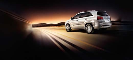 07 model, 08 model, 09 model, 10 model, 11 model, 12 model, 13 model, 2007 model, 2008 model, 2009 model, 2010 model, 2011 model, 2012 model, 2013, model, appraisal, appraisement, asking price, auto, automobile, build, buy kia, car dealer, dealership, design, drive, estimate, forte, forte koup,, fuel efficiency, fuel efficient, gas mileage, hybrid model, kia, kia auto, kia automobile, kia dealership, kia forte, kia forte koup, kia hybrid, kia koup, kia optima, kia optima hybrid, kia optima turbo, kia sales, kia sorento, kia soul, kia website, kia.com, koup, lease, list price, make, miles per gallon, mpg, optima, optima hybrid, optima turbo, price quote, price estimate, rebate, sorento, soul, test drive, vehicle, warranty , forte koup