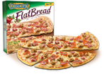freschetta