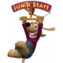 jump3