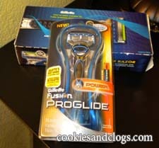 shave1