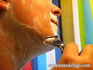 shave2