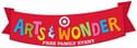 target_banner