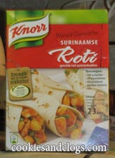 dinner2