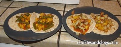 dinner3