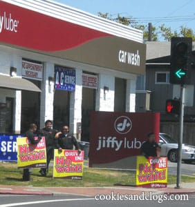 jiffy1