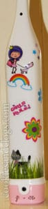 myway3