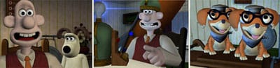 wallace_gromit1