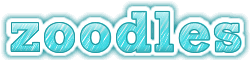 zoodles-logo