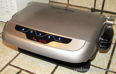 grill1