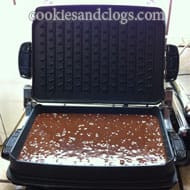 grill3