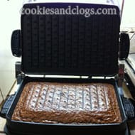 grill4