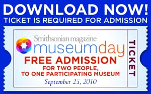 smithsonian1