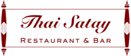 thai0