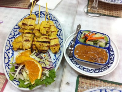 thai1
