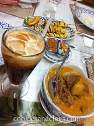 thai3