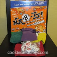 nabit1