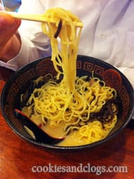 santaramen2